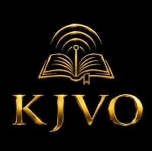 KJVO